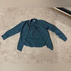 J Crew shirt